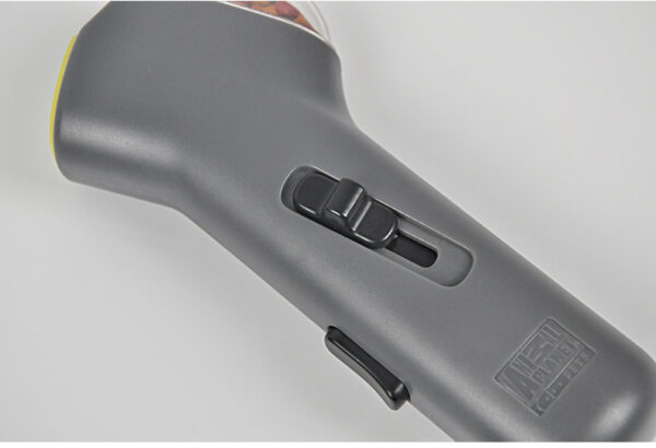 Dog Training Snack Launcher - Image 5