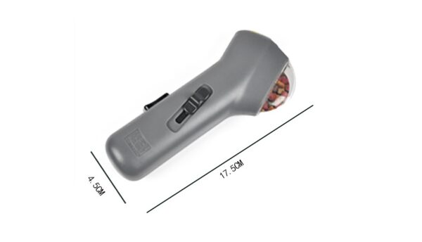 Dog Training Snack Launcher - Image 7