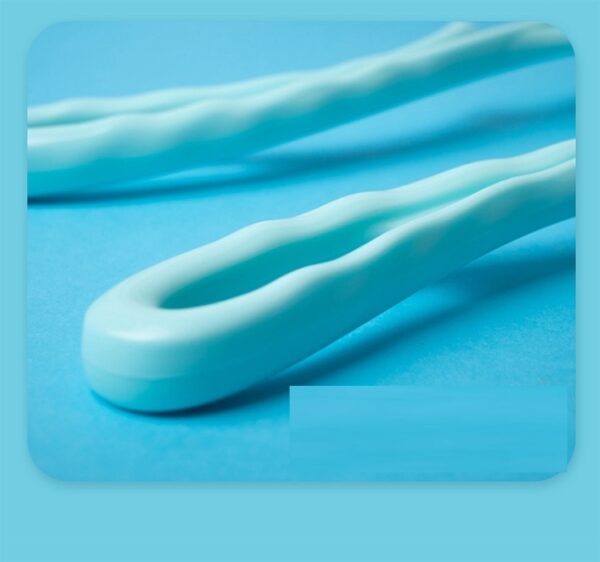 Neck Massager For Pain Relief Deep Tissue - Image 10