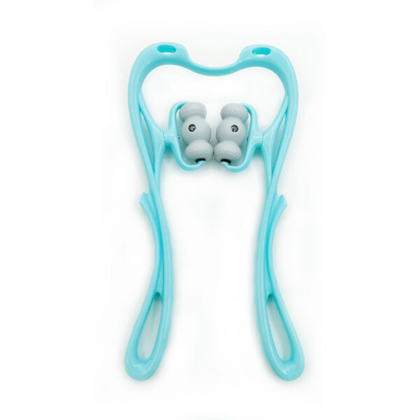 Neck Massager For Pain Relief Deep Tissue - Image 8