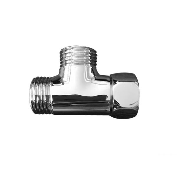 High-Pressure Automatic Cup Washer – Bar & Kitchen Sink Tool - Image 10
