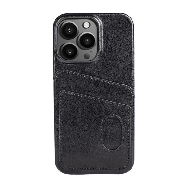 Mobile Phone Case  Back Cover Leather - Image 7